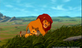 lk_screengrab_116.jpg
