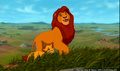 lk_screengrab_117.jpg