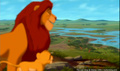 lk_screengrab_118.jpg