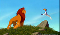 lk_screengrab_119.jpg