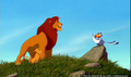 lk_screengrab_120.jpg
