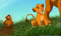 lk_screengrab_121.jpg