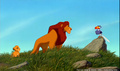 lk_screengrab_123.jpg
