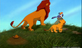lk_screengrab_125.jpg