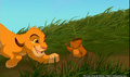 lk_screengrab_126.jpg