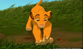 lk_screengrab_128.jpg
