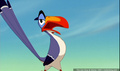 lk_screengrab_129.jpg
