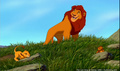 lk_screengrab_130.jpg