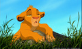 lk_screengrab_131.jpg