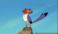 lk_screengrab_134.jpg
