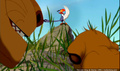 lk_screengrab_136.jpg