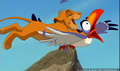 lk_screengrab_138.jpg