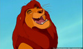 lk_screengrab_139.jpg