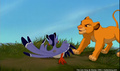 lk_screengrab_140.jpg