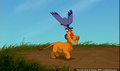 lk_screengrab_142.jpg