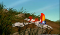 lk_screengrab_143.jpg