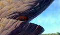 lk_screengrab_146.jpg