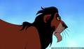 lk_screengrab_147.jpg