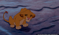 lk_screengrab_153.jpg
