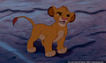 lk_screengrab_155.jpg