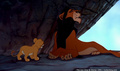 lk_screengrab_156.jpg
