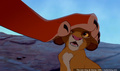 lk_screengrab_157.jpg