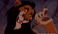 lk_screengrab_158.jpg