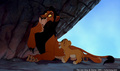lk_screengrab_159.jpg