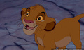 lk_screengrab_160.jpg