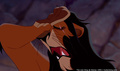 lk_screengrab_161.jpg
