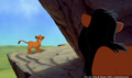 lk_screengrab_164.jpg