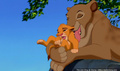 lk_screengrab_168.jpg