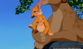lk_screengrab_169.jpg