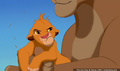 lk_screengrab_171.jpg