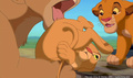 lk_screengrab_174.jpg