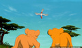 lk_screengrab_182.jpg