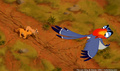 lk_screengrab_183.jpg