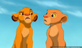 lk_screengrab_187.jpg