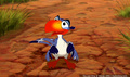 lk_screengrab_188.jpg