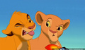 lk_screengrab_189.jpg