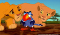 lk_screengrab_190.jpg