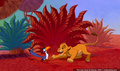 lk_screengrab_196.jpg