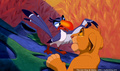 lk_screengrab_197.jpg