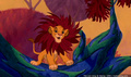 lk_screengrab_199.jpg