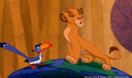 lk_screengrab_200.jpg