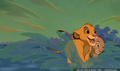 lk_screengrab_201.jpg