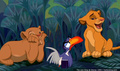 lk_screengrab_205.jpg