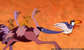 lk_screengrab_208.jpg