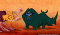 lk_screengrab_209.jpg