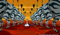 lk_screengrab_211.jpg